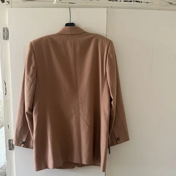 Talbots - Picture 3 of 5